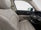 2023 Cadillac XT4 AWD Premium Luxury