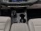 2023 Cadillac XT4 AWD Premium Luxury
