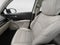 2023 Cadillac XT4 AWD Premium Luxury