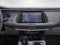 2023 Cadillac XT4 AWD Premium Luxury