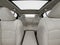2023 Cadillac XT4 AWD Premium Luxury
