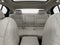 2023 Cadillac XT4 AWD Premium Luxury