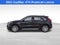2023 Cadillac XT4 AWD Premium Luxury