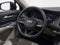 2023 Cadillac XT4 AWD Premium Luxury