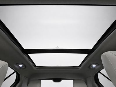 2023 Cadillac XT4 AWD Premium Luxury