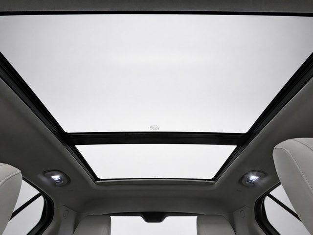 2023 Cadillac XT4 AWD Premium Luxury