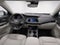 2023 Cadillac XT4 AWD Premium Luxury