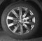 2023 Cadillac XT4 AWD Premium Luxury