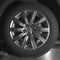 2023 Cadillac XT4 AWD Premium Luxury