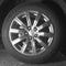 2023 Cadillac XT4 AWD Premium Luxury