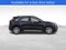 2023 Cadillac XT4 AWD Premium Luxury