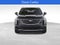 2023 Cadillac XT4 AWD Premium Luxury