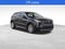 2023 Cadillac XT4 AWD Premium Luxury