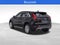 2023 Cadillac XT4 AWD Premium Luxury