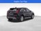 2023 Cadillac XT4 AWD Premium Luxury
