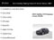 2023 Cadillac XT4 AWD Premium Luxury