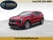 2023 Cadillac XT4 AWD Premium Luxury