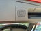 2023 Cadillac XT4 AWD Premium Luxury