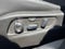 2023 Cadillac XT4 AWD Premium Luxury