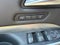 2023 Cadillac XT4 AWD Premium Luxury