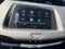 2023 Cadillac XT4 AWD Premium Luxury
