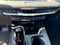 2023 Cadillac XT4 AWD Premium Luxury