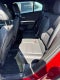 2023 Cadillac XT4 AWD Premium Luxury