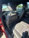 2023 Cadillac XT4 AWD Premium Luxury