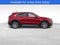 2023 Cadillac XT4 AWD Premium Luxury