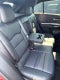 2023 Cadillac XT4 AWD Premium Luxury