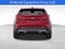 2023 Cadillac XT4 AWD Premium Luxury