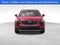 2023 Cadillac XT4 AWD Premium Luxury