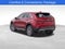 2023 Cadillac XT4 AWD Premium Luxury