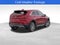 2023 Cadillac XT4 AWD Premium Luxury