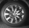 2023 Cadillac XT4 AWD Premium Luxury