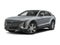 2024 Cadillac LYRIQ Luxury 2