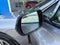 2024 Cadillac LYRIQ Luxury 2