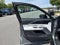 2024 Cadillac LYRIQ Luxury 2