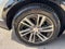 2024 Cadillac LYRIQ Luxury 2
