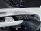2024 Cadillac LYRIQ Luxury 2