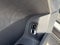 2024 Cadillac LYRIQ Luxury 2