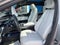2024 Cadillac LYRIQ Luxury 2