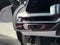 2024 Cadillac LYRIQ Luxury 2