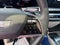 2024 Cadillac LYRIQ Luxury 2