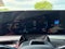 2024 Cadillac LYRIQ Luxury 2