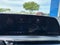 2024 Cadillac LYRIQ Luxury 2