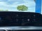 2024 Cadillac LYRIQ Luxury 2