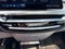 2024 Cadillac LYRIQ Luxury 2