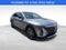 2024 Cadillac LYRIQ Luxury 2