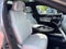 2024 Cadillac LYRIQ Luxury 2